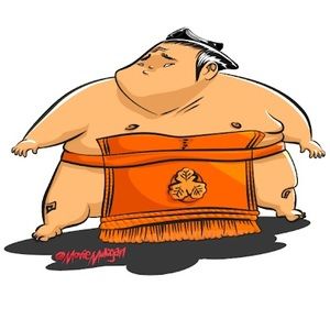 Meet your Posher, Movie